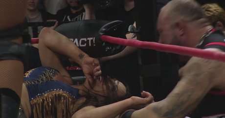 Mickie James pornstar perfect photos