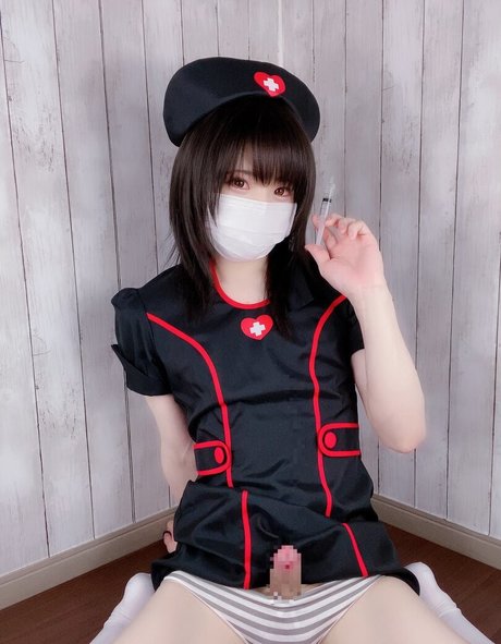 Senyasenyanko hd model galleries