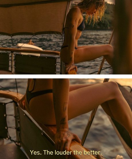 Beyondthepines hd pornstar photo