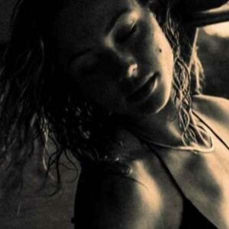 Beyondthepines pornstar hot images