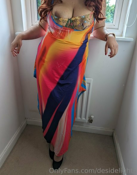 bbw asian onlyfans beautiful pics