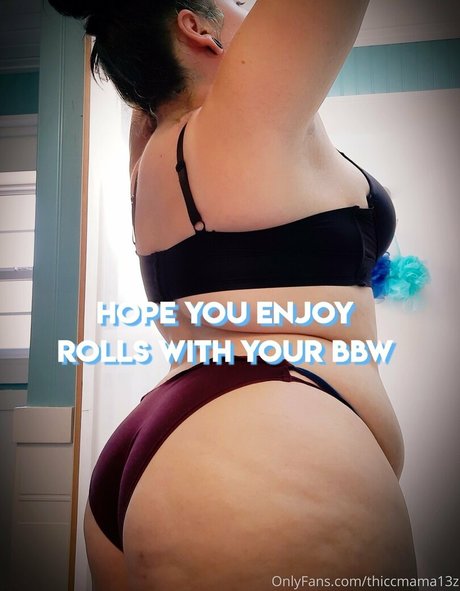 thiccmama13z top star img