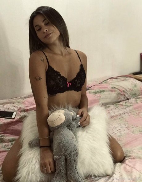 selitobaby pornographic actress galleries