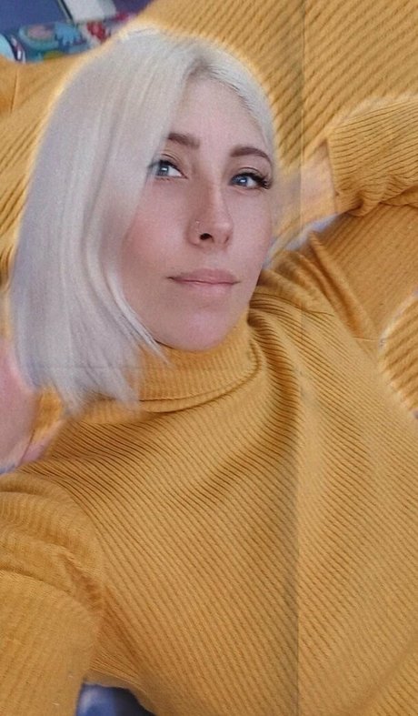 asian model onlyfans free photos