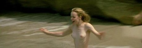 Rachel McAdams perfect pornstar images