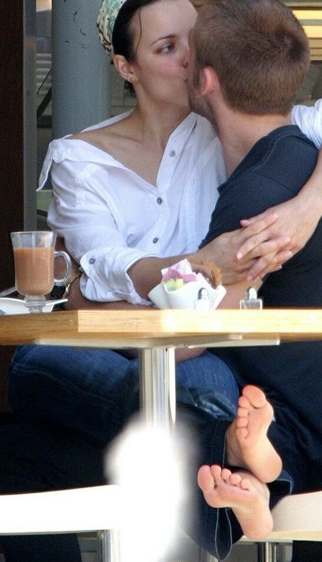 amateur squirt onlyfans pretty img