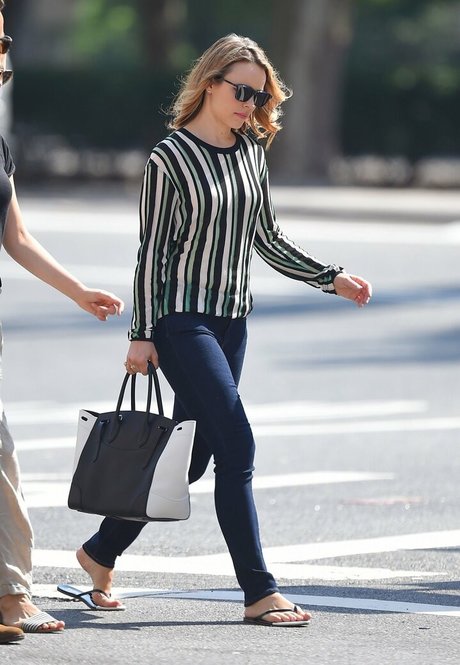 Rachel McAdams top actress images