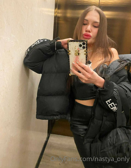 sofa ukr model perfect gallery