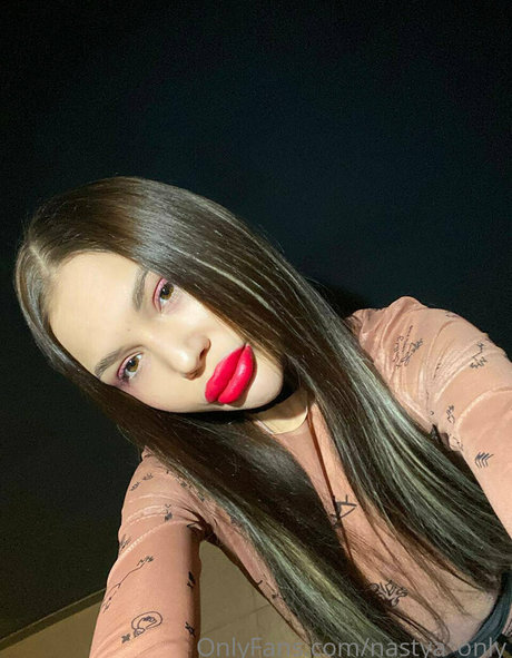 sofa ukr model perfect gallery