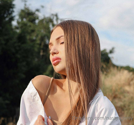 sofa ukr model high quality pic