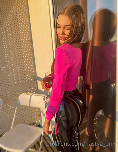 sofa ukr star xxx photos