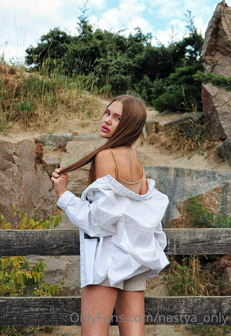 sofa ukr high quality pornstar gallery