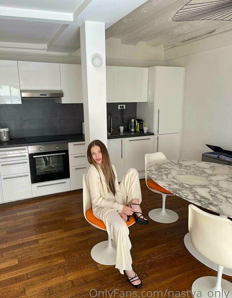 sofa ukr star sexy pics