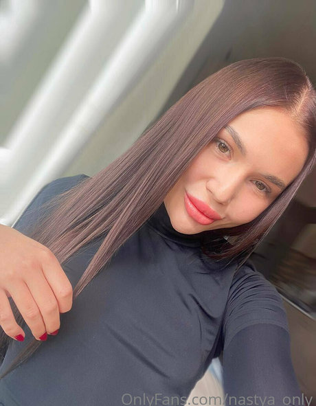 sofa ukr beautiful star photos