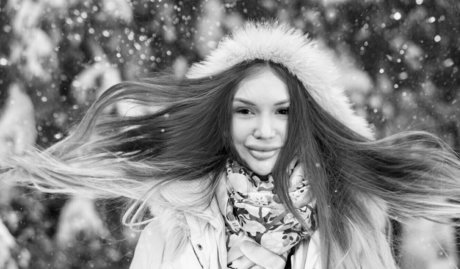 sofa ukr pornstar sex pics