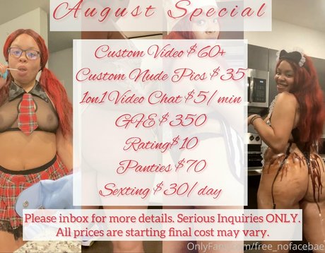 mma onlyfans sexy picture