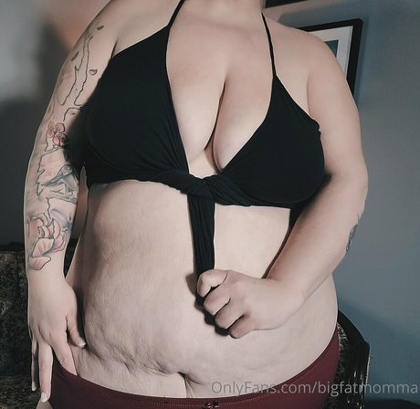 big momma soul beautiful star photos