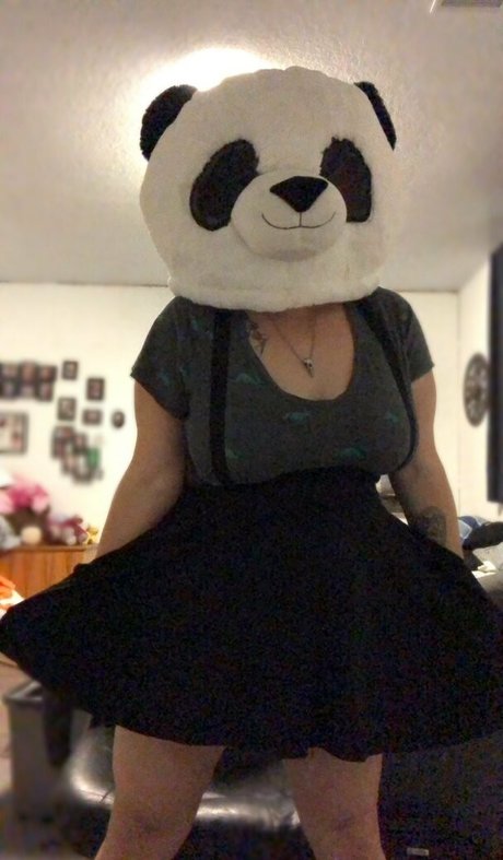 squish monsterr pretty pornstar pics