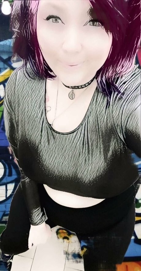 sextape onlyfans xxx img