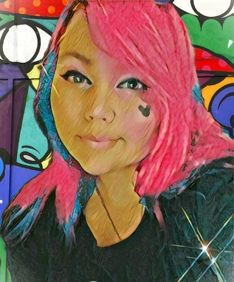 squish monsterr model best pic