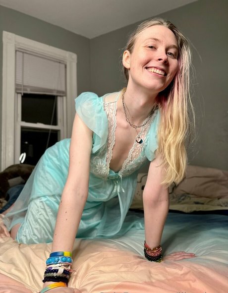 lilymlove star free archive