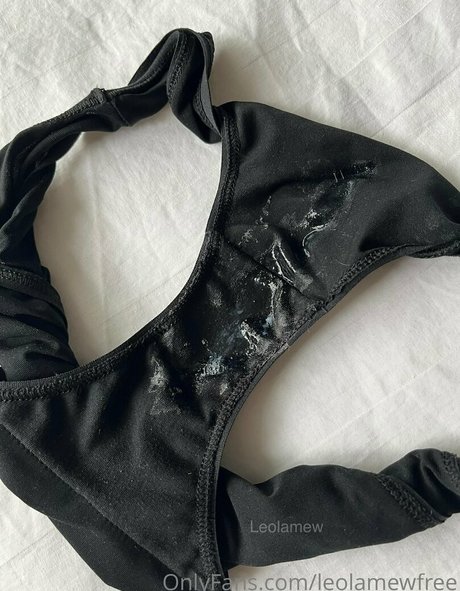 leolamewfree art pornstar pics