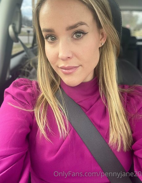 arab gay onlyfans hd photos