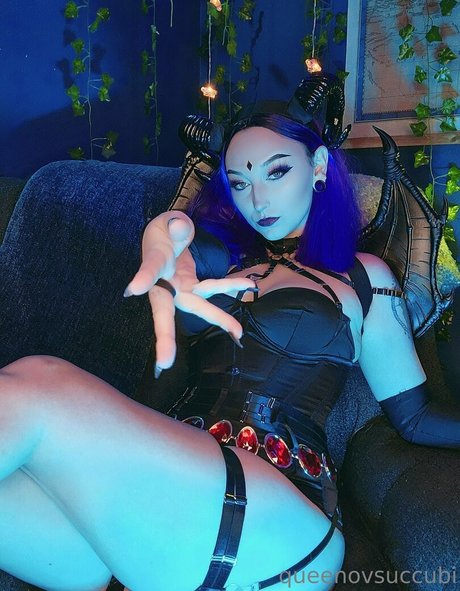 exotic onlyfans sexy naked image