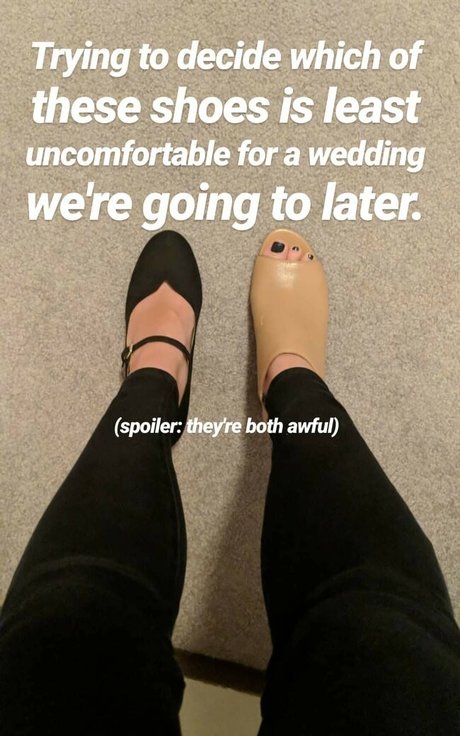 Allison Raskin star pornographic photos