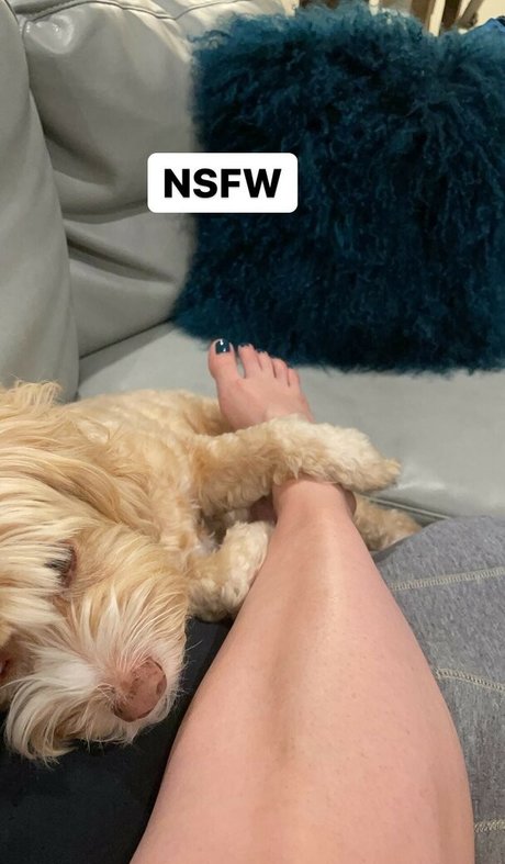 Allison Raskin star best pictures