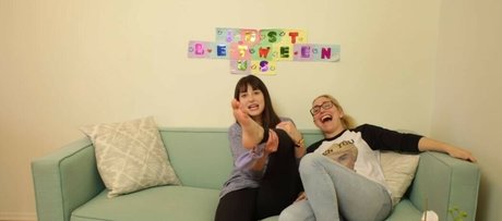 Allison Raskin pornstar top galleries