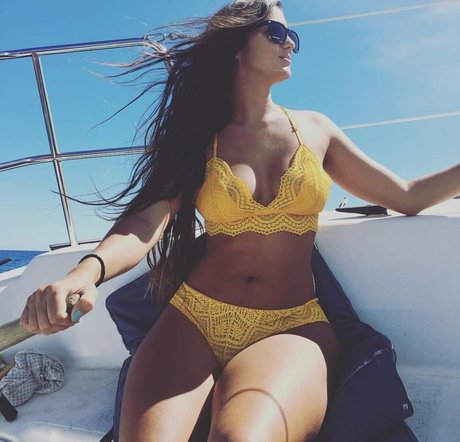 queen of spades onlyfans nude photo