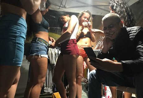 Ophelie Bau star high quality pics