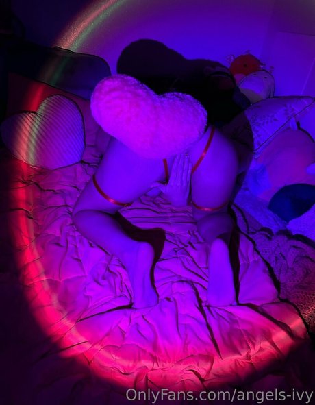 angels ivy nude pornstar images