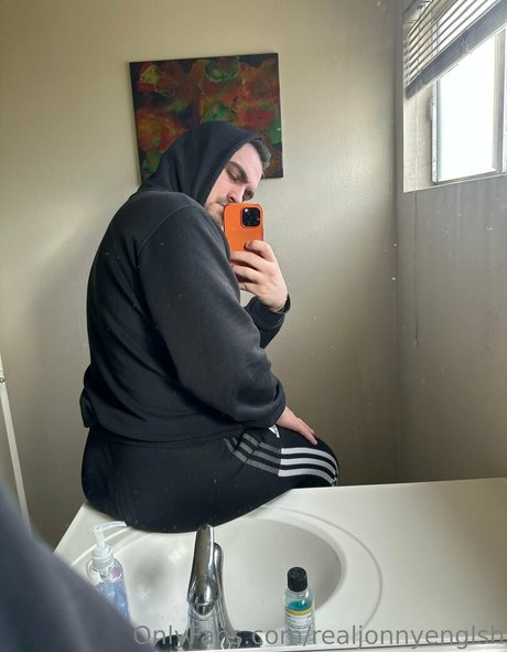 casting curvy onlyfans free sex pics