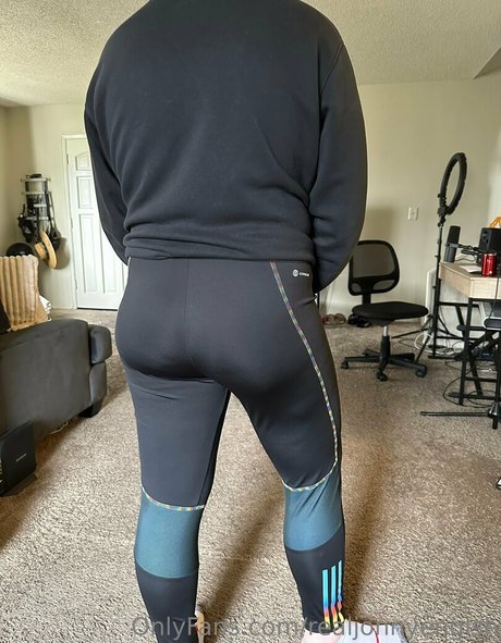 realjonnyenglsh hd actress image