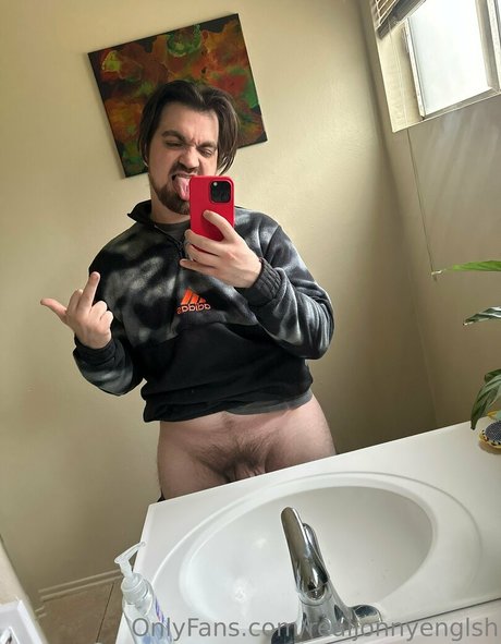 findom onlyfans hot pic