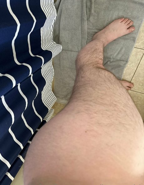 light onlyfans pornographic archive