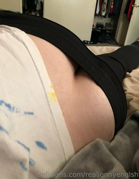 realjonnyenglsh star pretty img