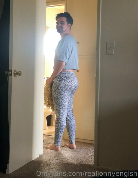 tattoo onlyfans porno pics