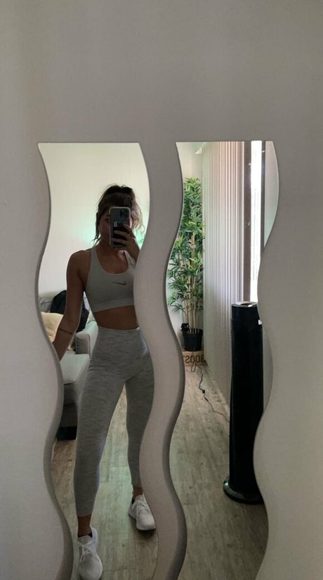 sagegraybaby pornstar nice image