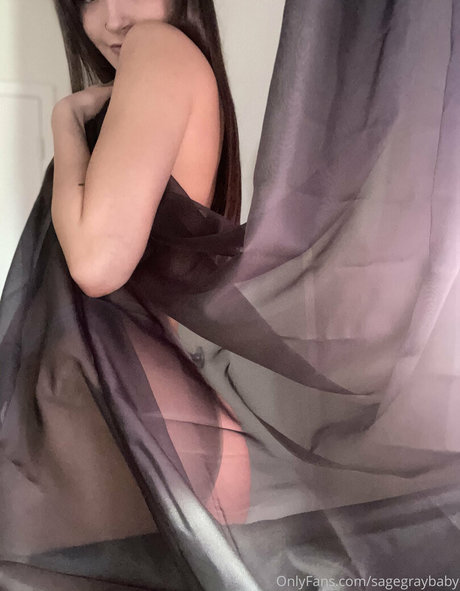 hot wife onlyfans sexy xxx gallery