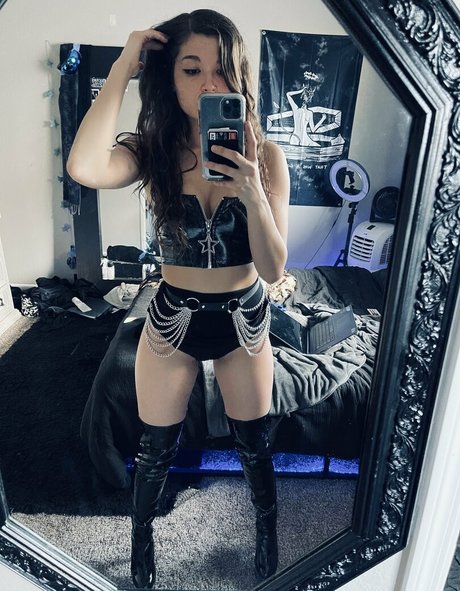 sagegraybaby top star image