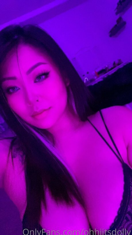 ohhiitsdolly star hd pictures