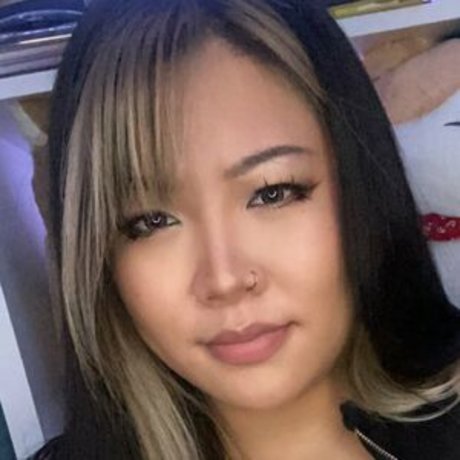 ohhiitsdolly star hd pictures