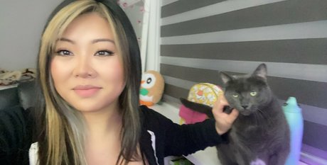 ohhiitsdolly pornstar naked gallery