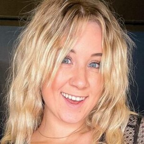 Saterra beautiful actress image