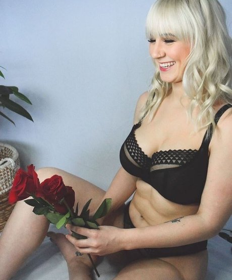 Saterra beautiful star img