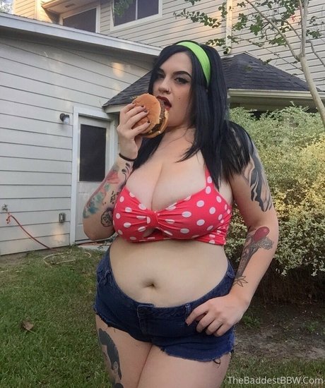 marilynmayson model beautiful galleries