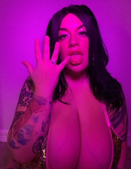 marilynmayson model free gallery